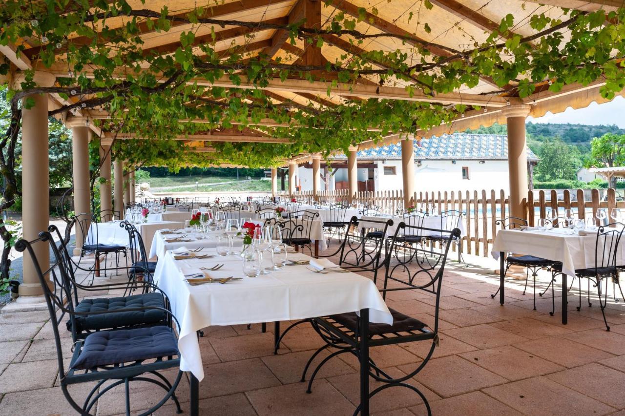 Hotel La Gentilhommiere Nuits-Saint-Georges Eksteriør bilde